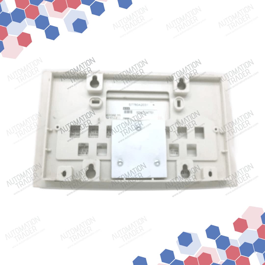 S7760A-2031 - image 1