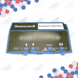 S7800A1142 thumbnail 1