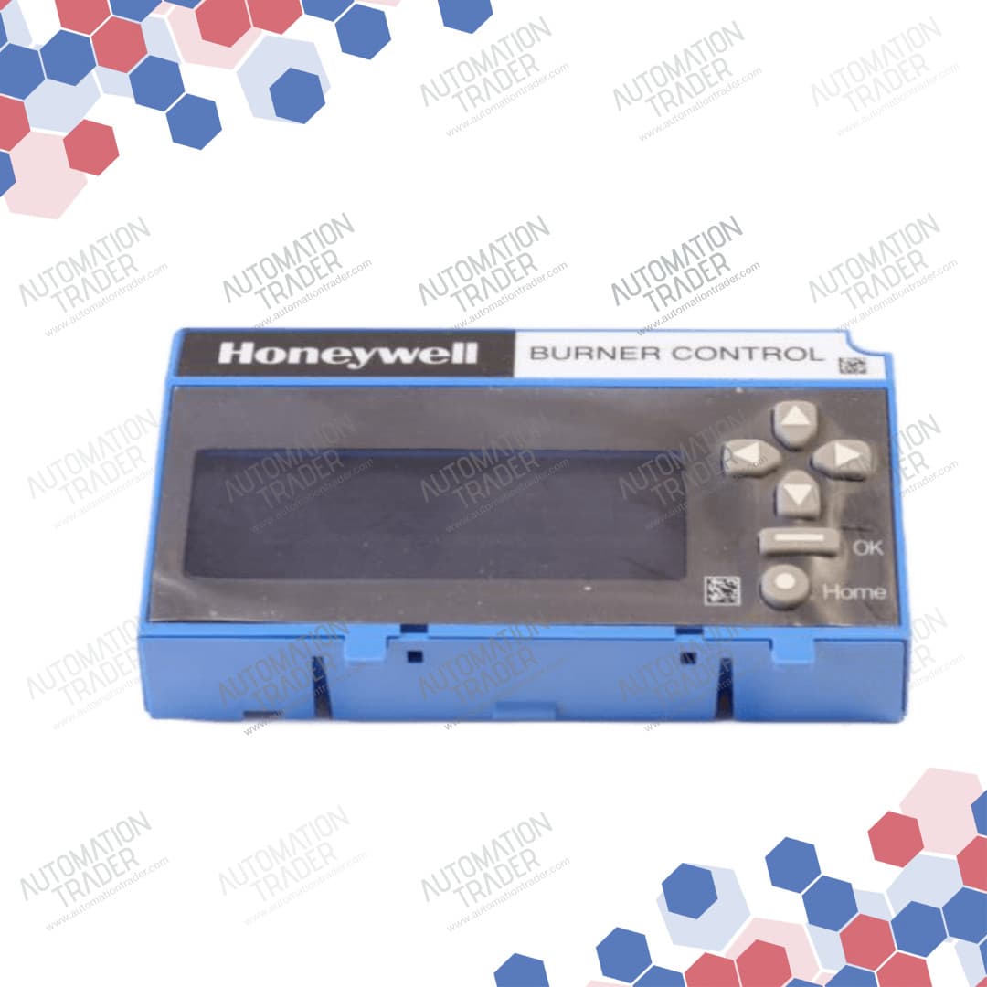 S7800A2142 - image 1