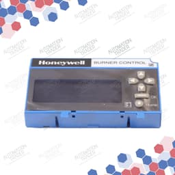 S7800A2142 thumbnail 1