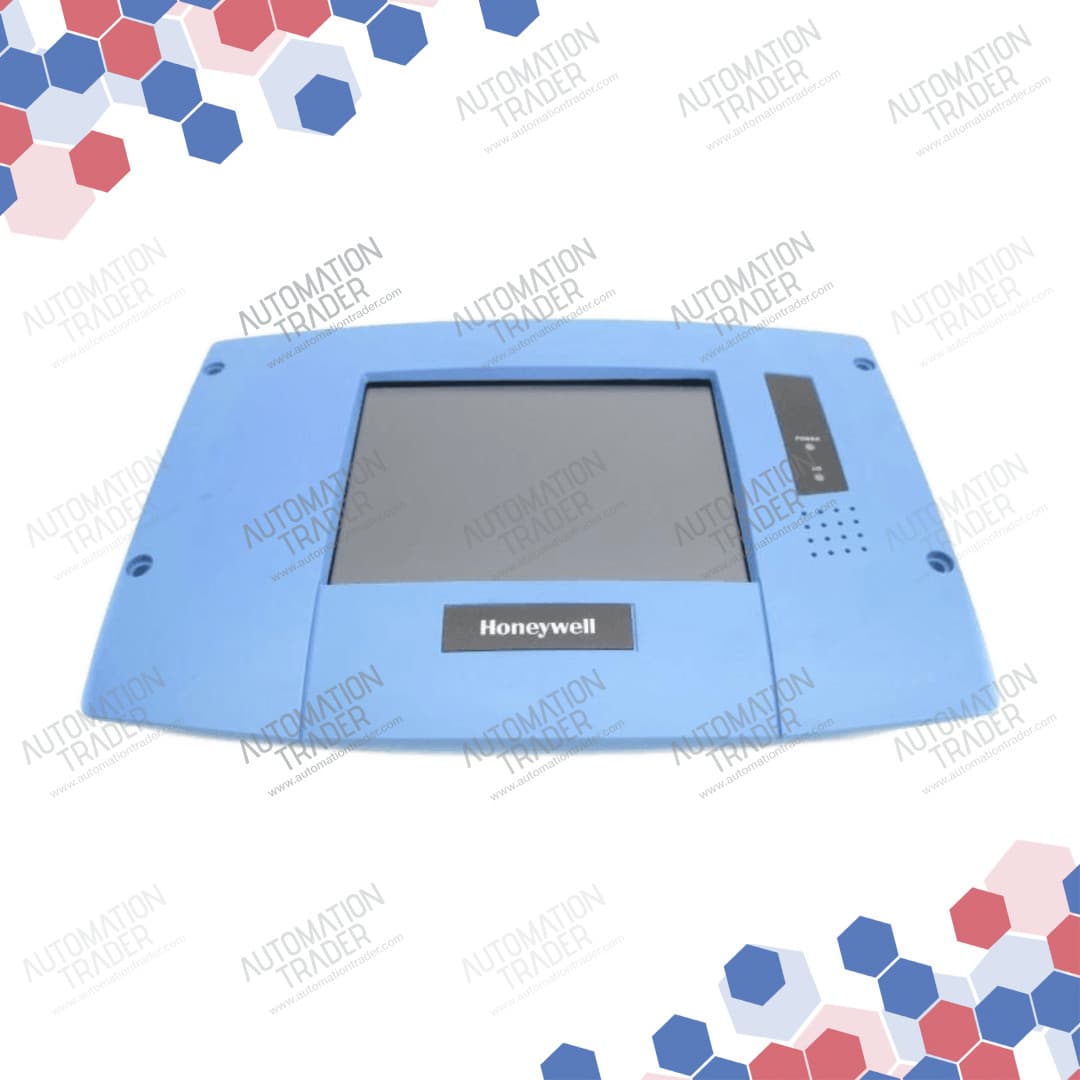 S7999B1000 - image 1