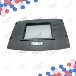 S7999C-1040 thumbnail 1