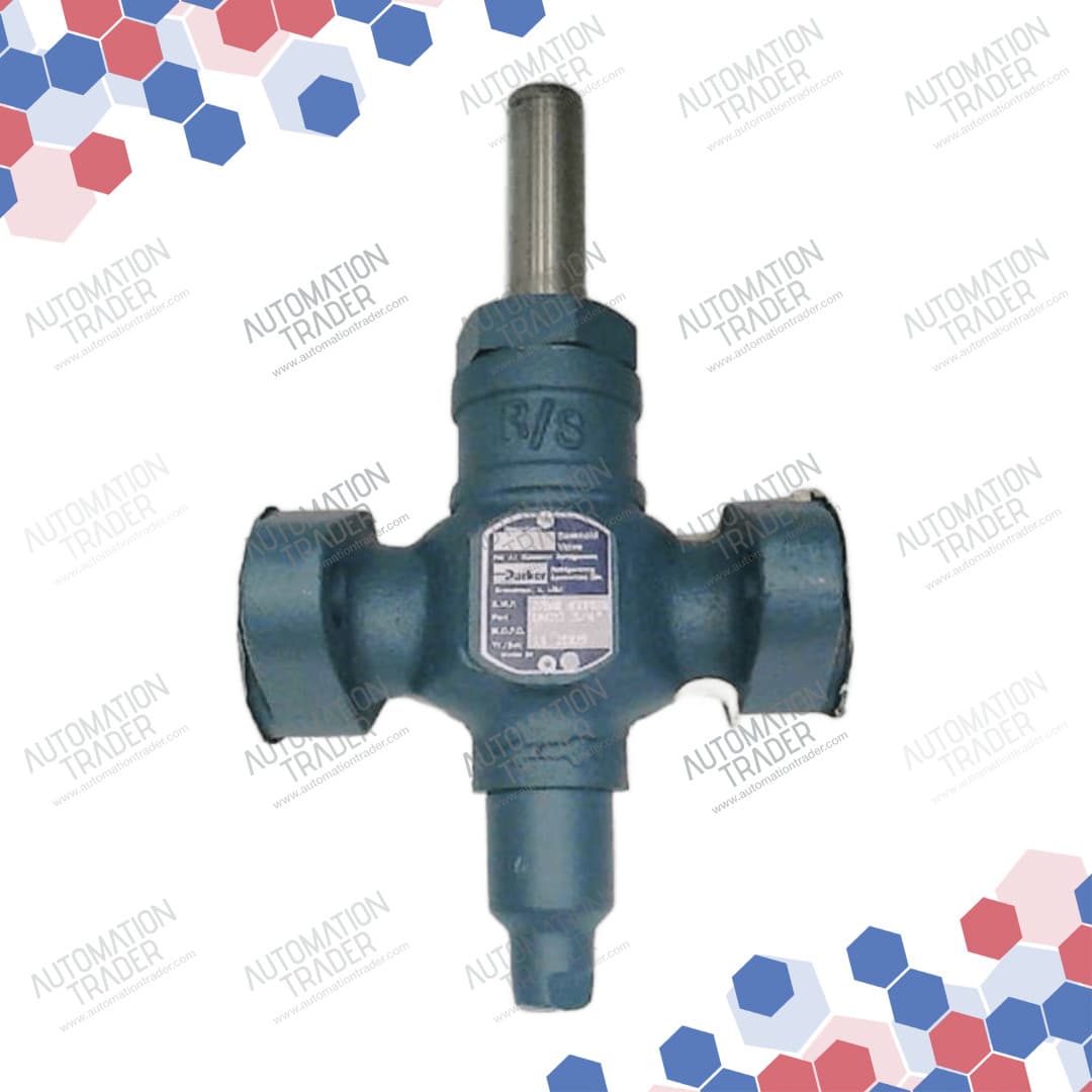 S7A-3/4 - image 1