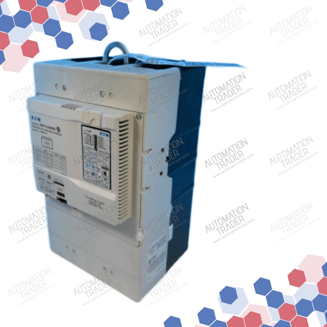 S801+U36N3S - image 1