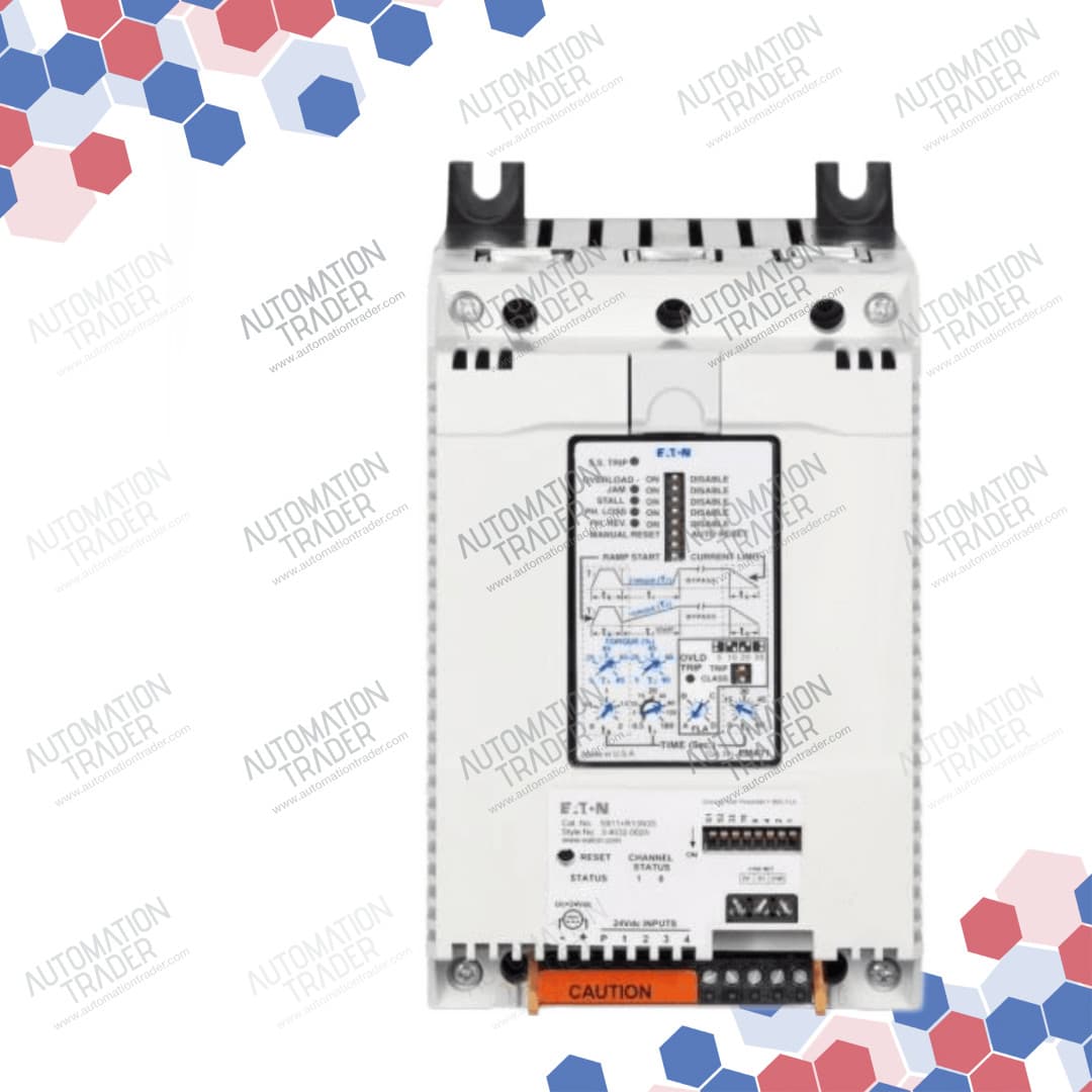 S801+V10N3S - image 1