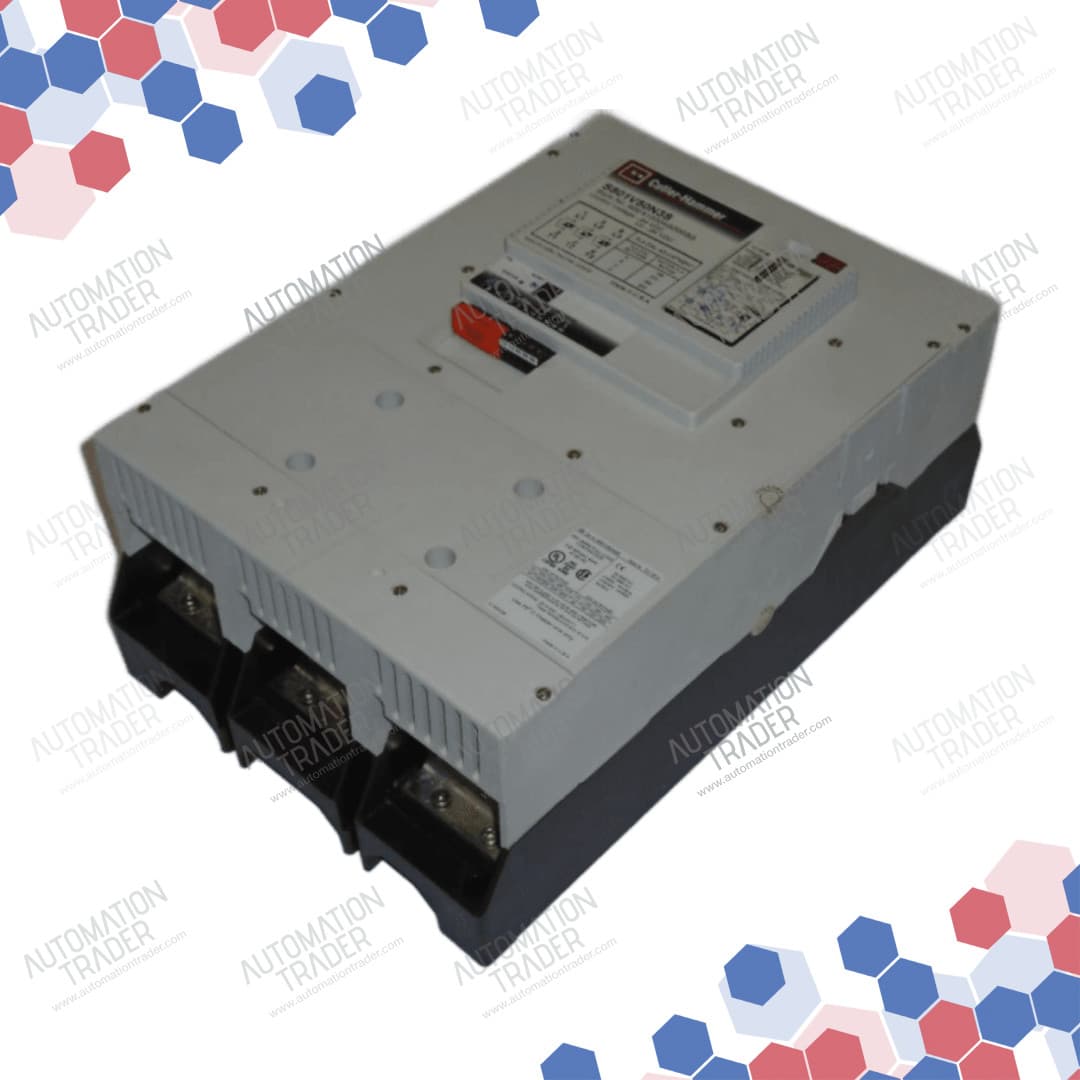 S801+V50N3S - image 1
