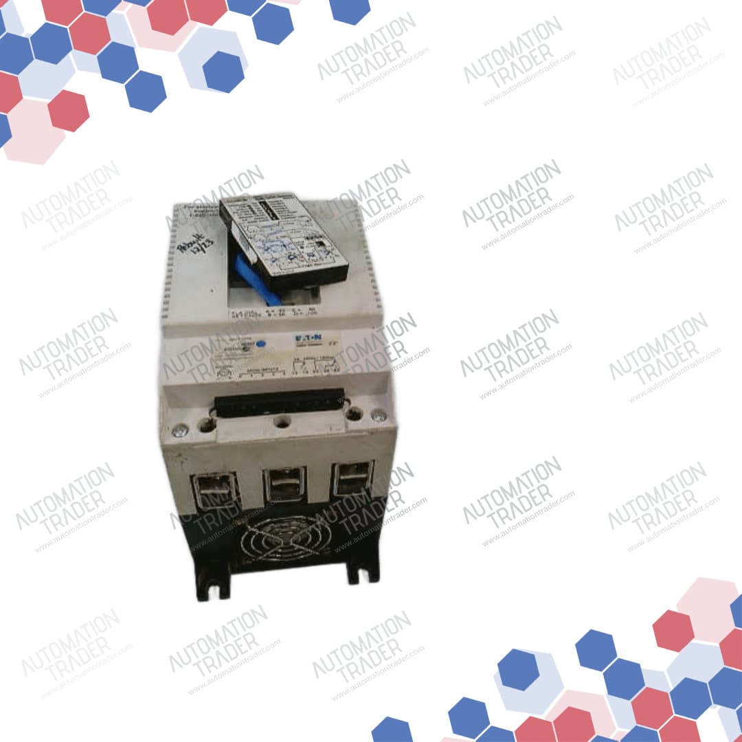 S801R10P3S - image 1