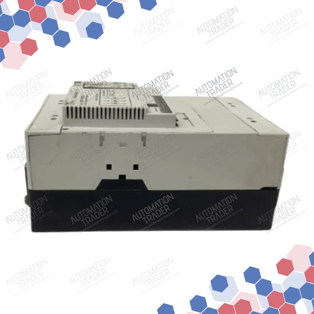 S801T18P3B - image 1