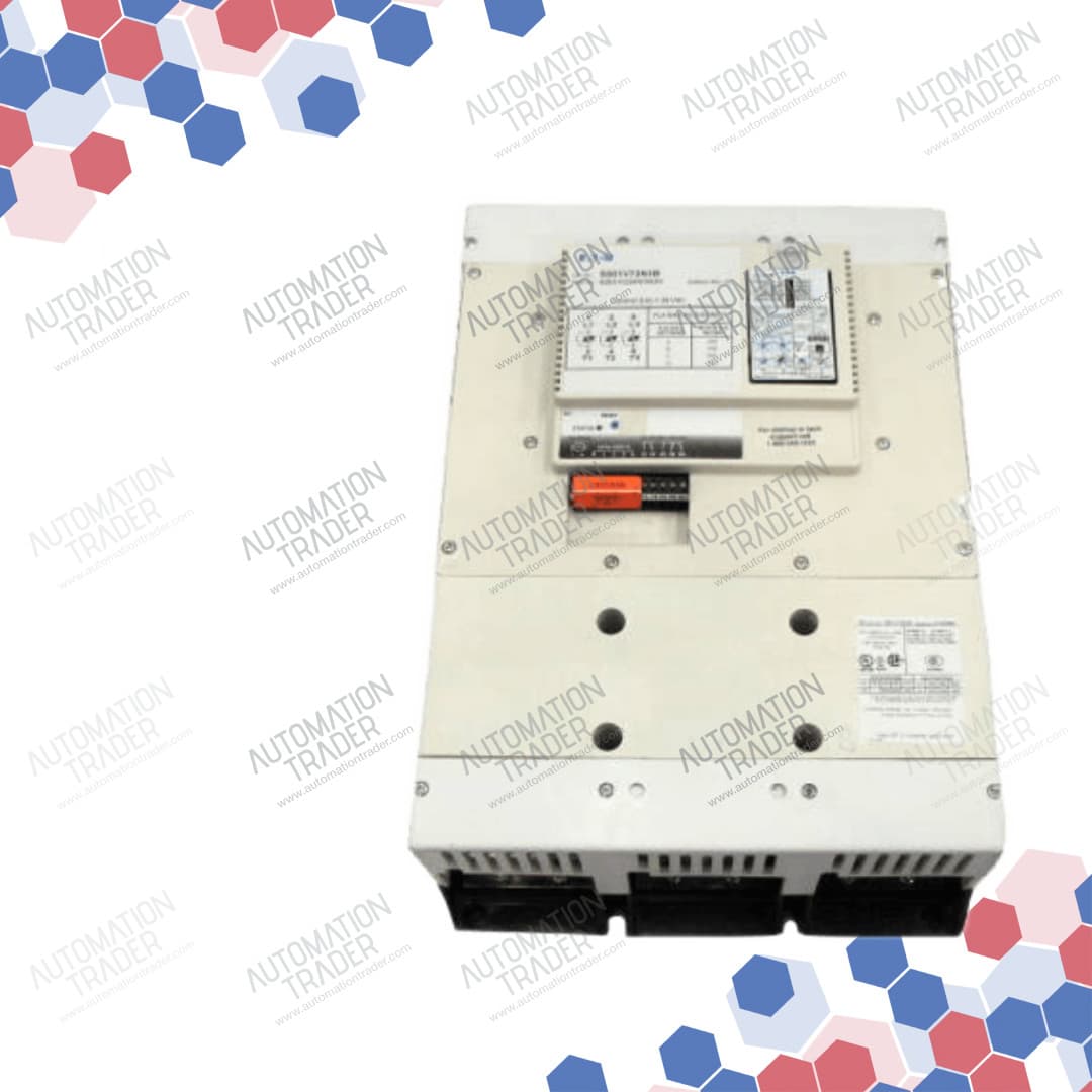 S801V72N3B - image 1