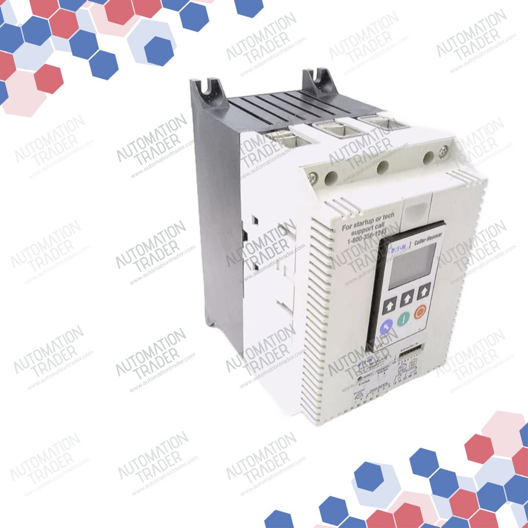 S811+R13N3S - image 1