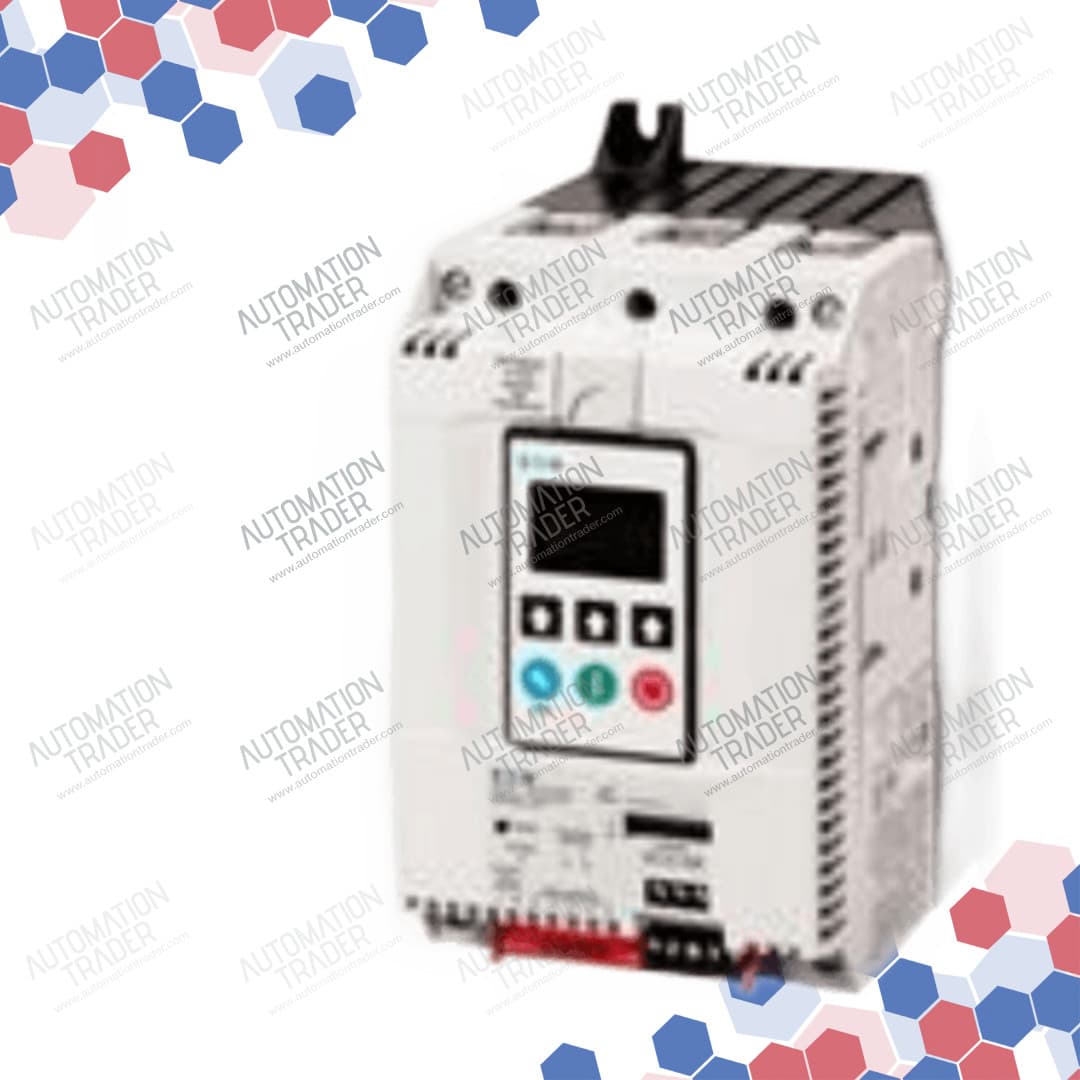 S811+V50N3S - image 1