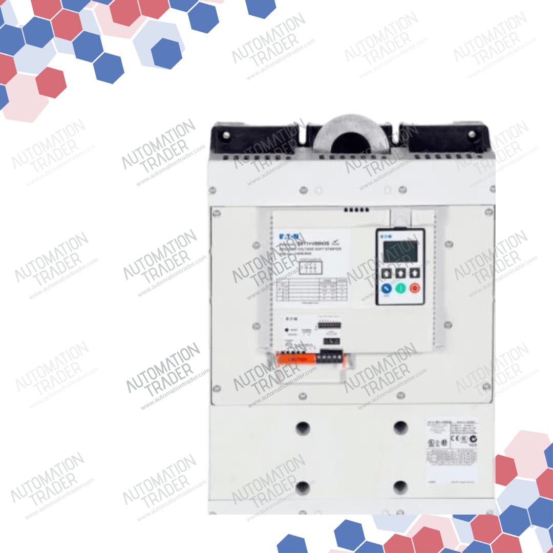 S811+V65P3S - image 1