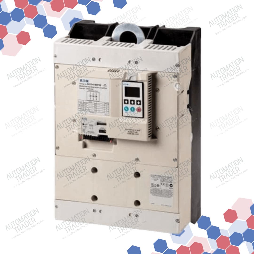 S811-V65V3S - image 1