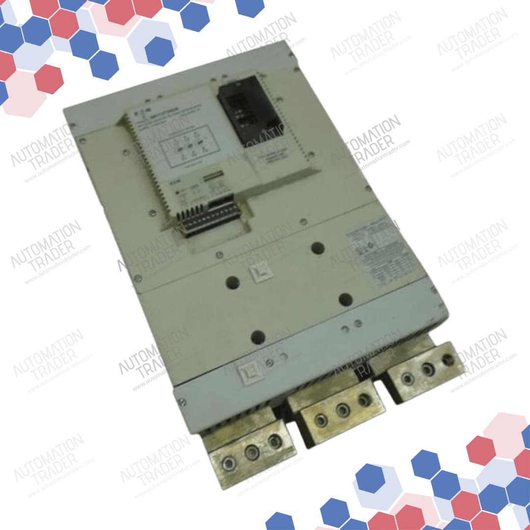 S811+V72N3S - image 1