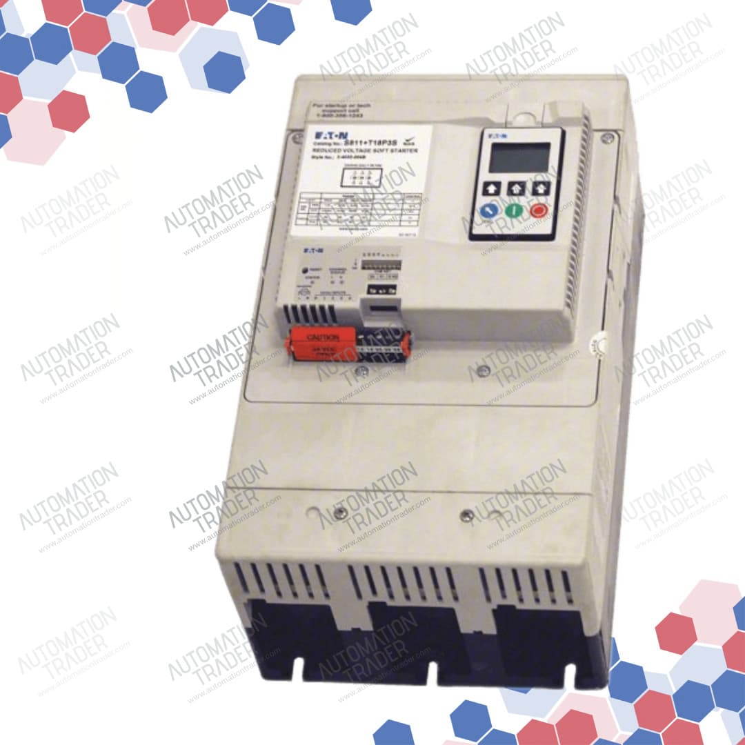 S811+V85N3S - image 1