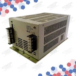 S82F-3024 thumbnail 1