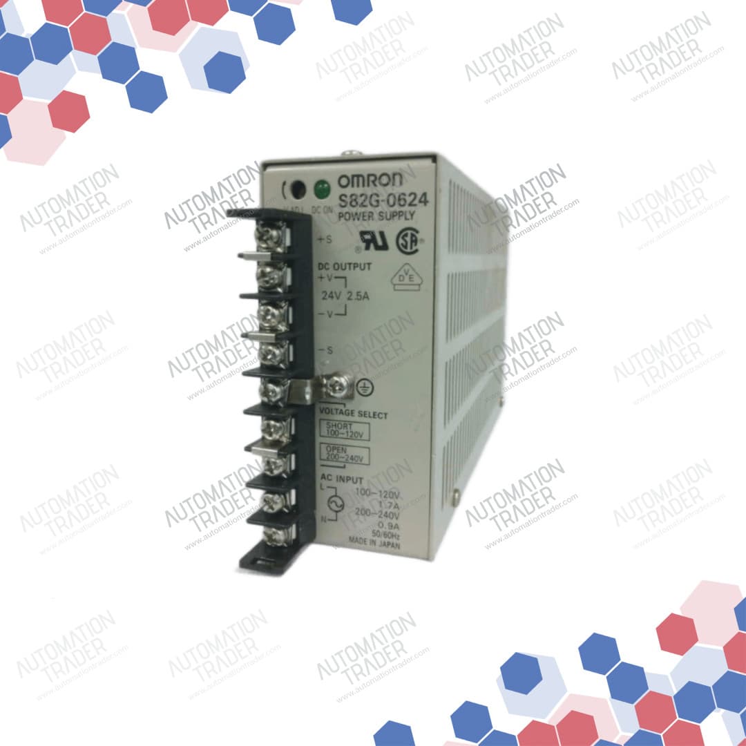S82G-0624 - image 1