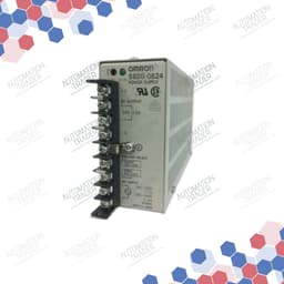 S82G-0624 thumbnail 1