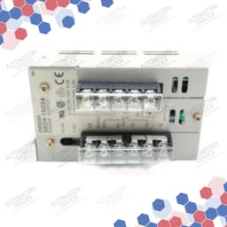 S82H-15024 thumbnail 1