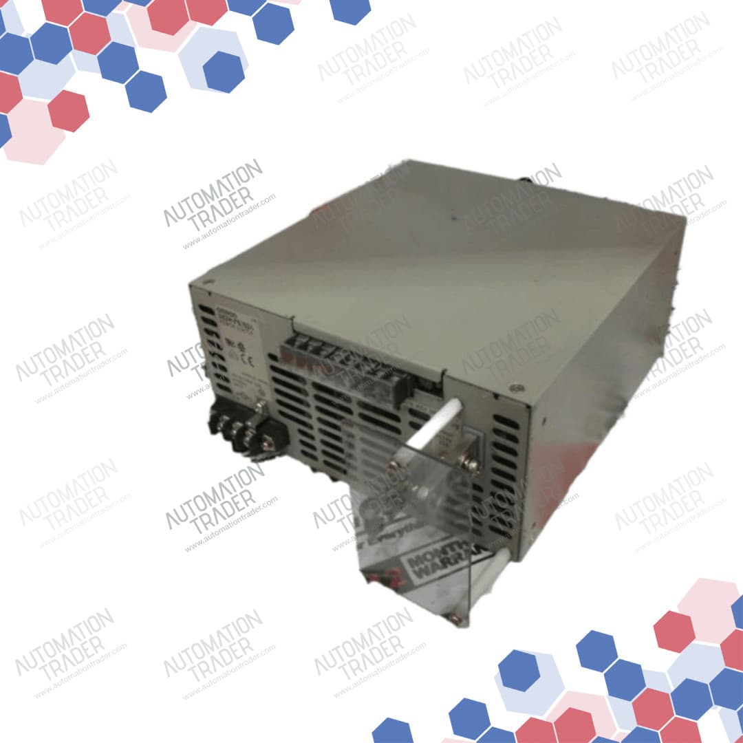 S82H-P60024 - image 1