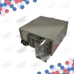S82H-P60024 thumbnail 1