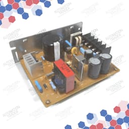 S82J-2205 thumbnail 1