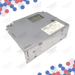 S82J-2205 thumbnail 2