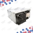 S82J-60024 thumbnail 1