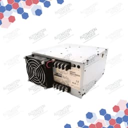 S82J-60024 thumbnail 2