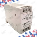 S82K-01505 thumbnail 1
