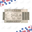 S82K-10024 thumbnail 2