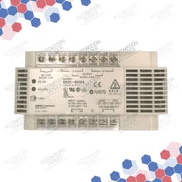 S82K-10024 thumbnail 2