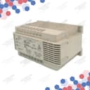 S82K-10024 thumbnail 3