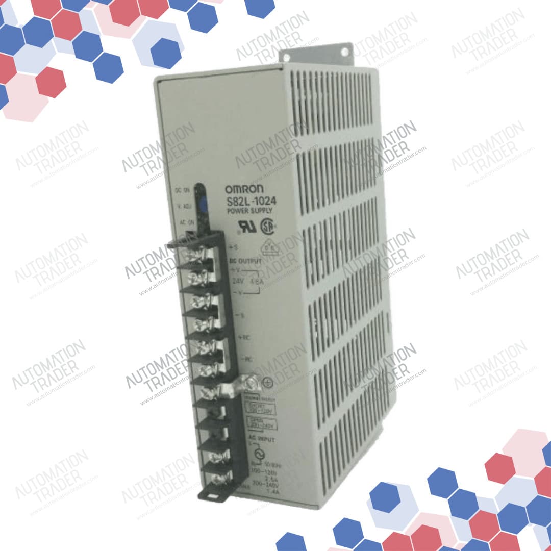 S82L-1024 - image 1