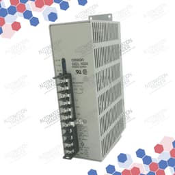 S82L-1024 thumbnail 1