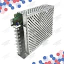 S82R-6522 thumbnail 1