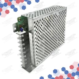 S82R-6522 thumbnail 1