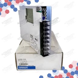 S82R-6522 thumbnail 2