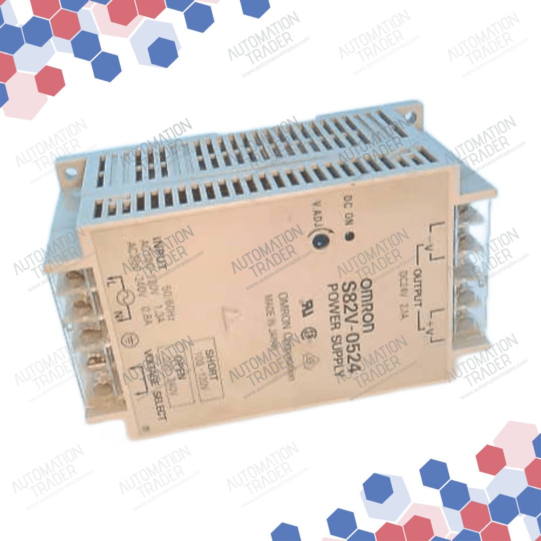 S82V-0524 - image 1