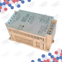 S82V-0524 thumbnail 2