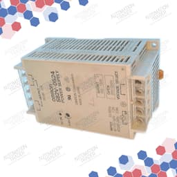 S82V-0524 thumbnail 3