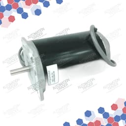 S83-135-MO-S thumbnail 1