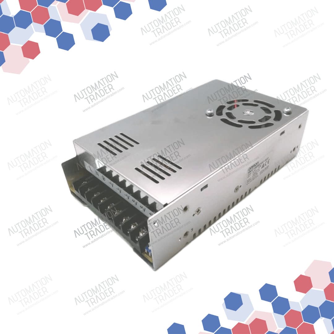 S8JC-ZS35012C-AC2 - image 1