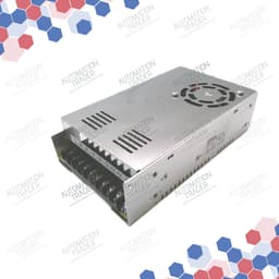 S8JC-ZS35012C-AC2 thumbnail 1
