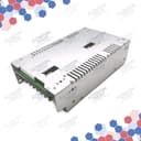 S8JC-ZS35012C-AC2 thumbnail 2