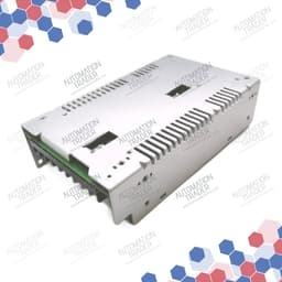 S8JC-ZS35012C-AC2 thumbnail 2