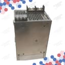 S8JX-P60012C thumbnail 2