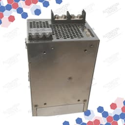 S8JX-P60012C thumbnail 2