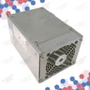 S8JX-P60012C thumbnail 3