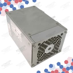 S8JX-P60012C thumbnail 3